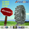 Arestone Tire, Alibaba China, entreprises à la recherche de distributeurs